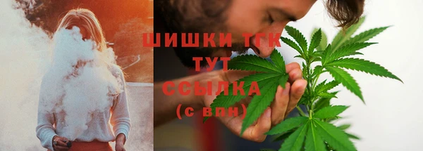 амф Алексеевка